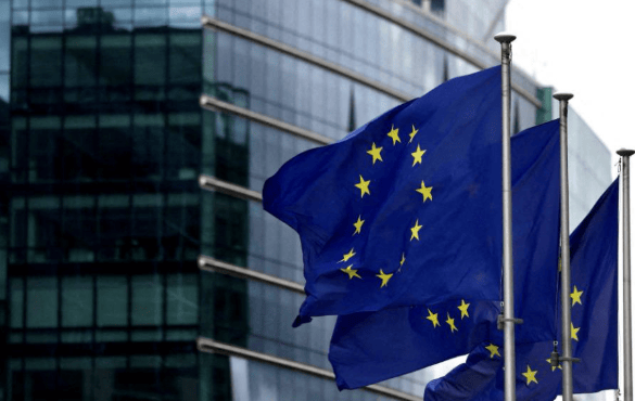 不出所料!中荷还是没谈拢!荷兰拒绝归还治理权<strong></p>
<p>招商银行股票</strong>,“最大输家”浮出水面,27国一起请中方高抬贵手