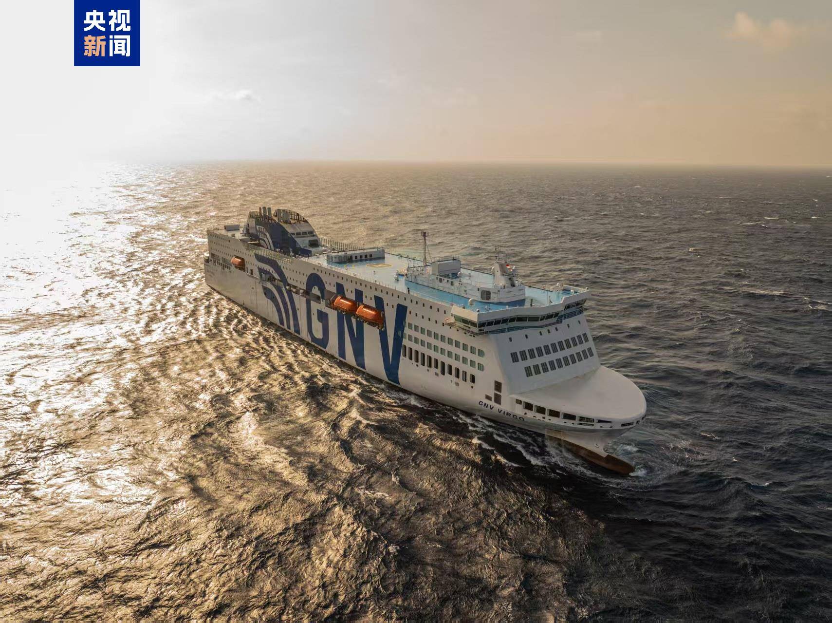 我国首艘、全球最大！上周<strong></p>
<p>招商银行股票</strong>，多领域重点工程传来好消息