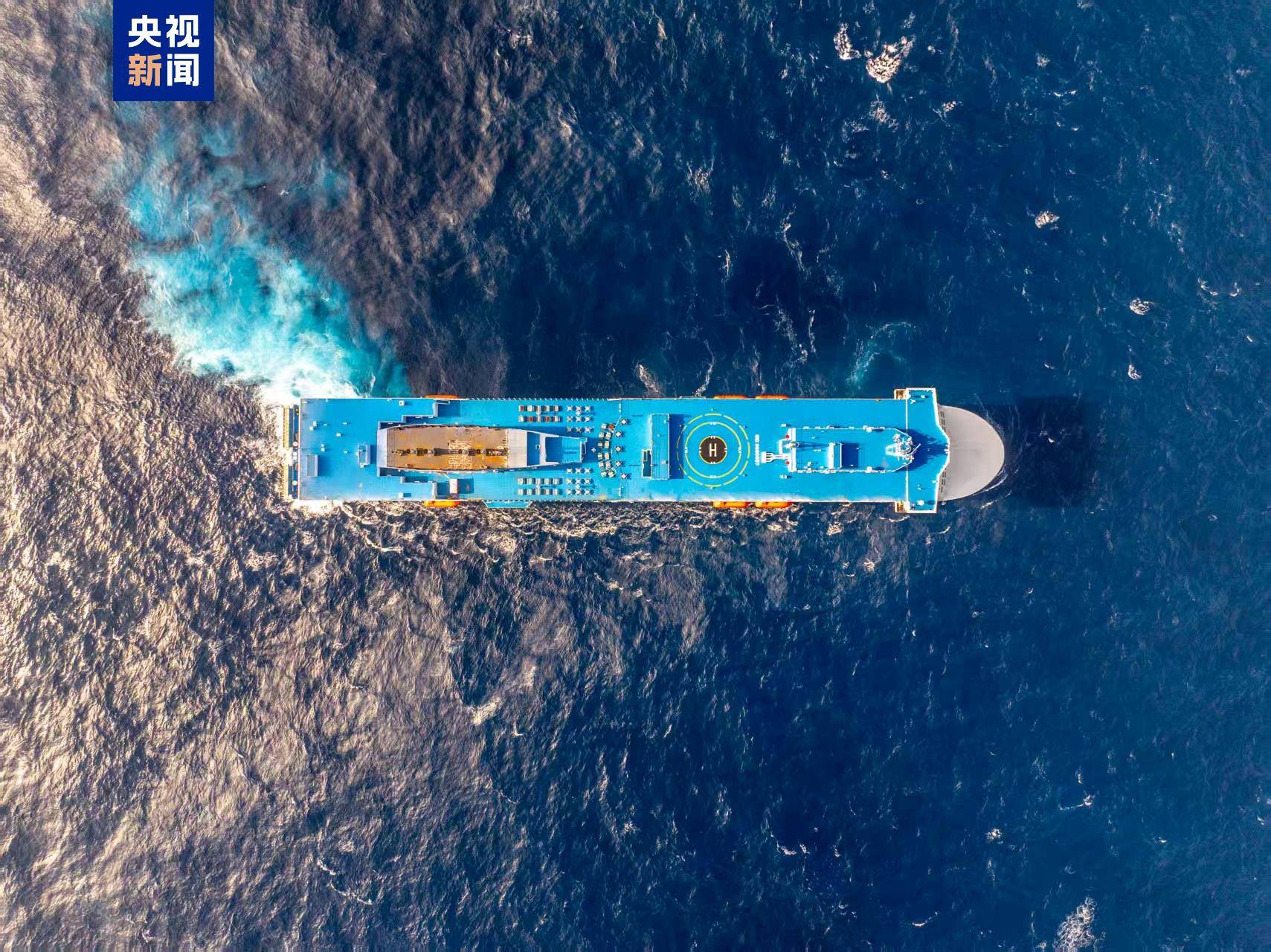 我国首艘、全球最大！上周<strong></p>
<p>招商银行股票</strong>，多领域重点工程传来好消息