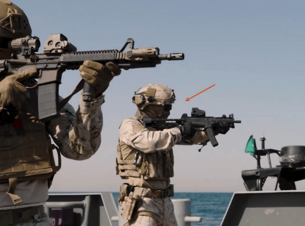 我军重装备首次现身沙特！08步战搭配20式枪族<strong></p>
<p>招商银行股票</strong>，惊艳亮相中沙联演