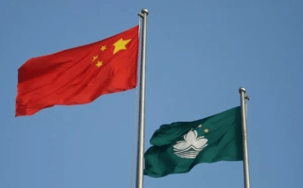 张召忠：错过统一的最好时机<strong></p>
<p>招商银行股票</strong>，该出手时没出手，看完恍然大悟