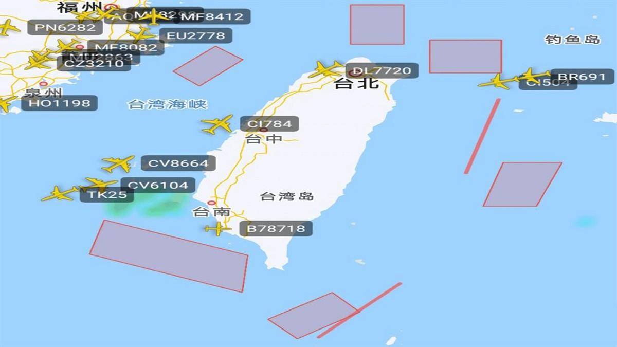 张召忠：错过统一的最好时机<strong></p>
<p>招商银行股票</strong>，该出手时没出手，看完恍然大悟