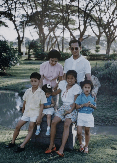 泰国王太后诗丽吉去世<strong></p>
<p>招商银行股票</strong>，留下19顶奢华王冠和她的传奇一生