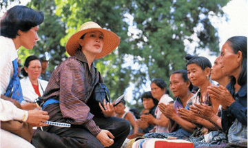 泰国王太后诗丽吉去世<strong></p>
<p>招商银行股票</strong>，留下19顶奢华王冠和她的传奇一生