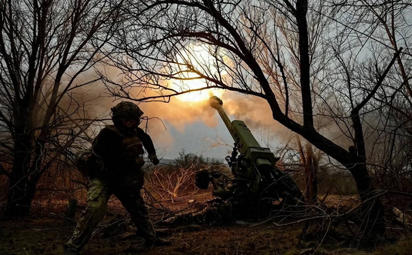 红军城大势已去<strong></p>
<p>光大证券股票</strong>，乌军士兵倒戈投俄后，公开宣布泽连斯基才是乌克兰的敌人