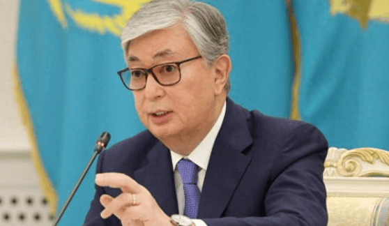 中国被做局了?刚拿下稀土大单<strong></p>
<p>光大证券股票</strong>,特朗普又要开“第二枪”,全球收到通告,对外释放信号非同寻常