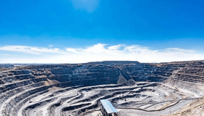 中国被做局了?刚拿下稀土大单<strong></p>
<p>光大证券股票</strong>,特朗普又要开“第二枪”,全球收到通告,对外释放信号非同寻常