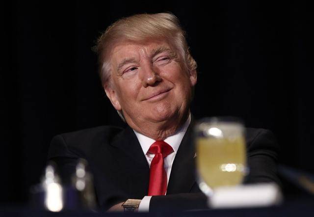 统一真的很近了！台军66架F16被美国扣留<strong></p>
<p>光大证券股票</strong>，解放军演习又出新招