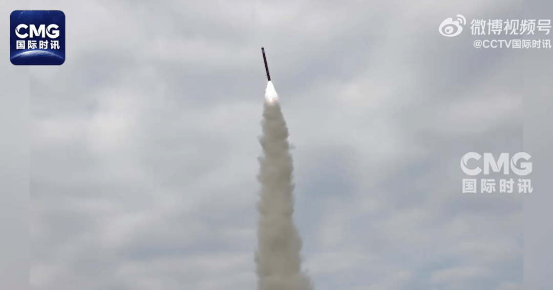 朝鲜试射舰地战略巡航导弹<strong></p>
<p>光大证券股票</strong>，飞行超7800秒并击中目标，朝方称让敌人正确认识其能力