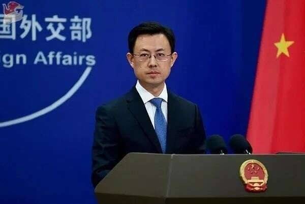 中方回应马来西亚想加入金砖国家：欢迎<strong></p>
<p>光大证券股票</strong>！