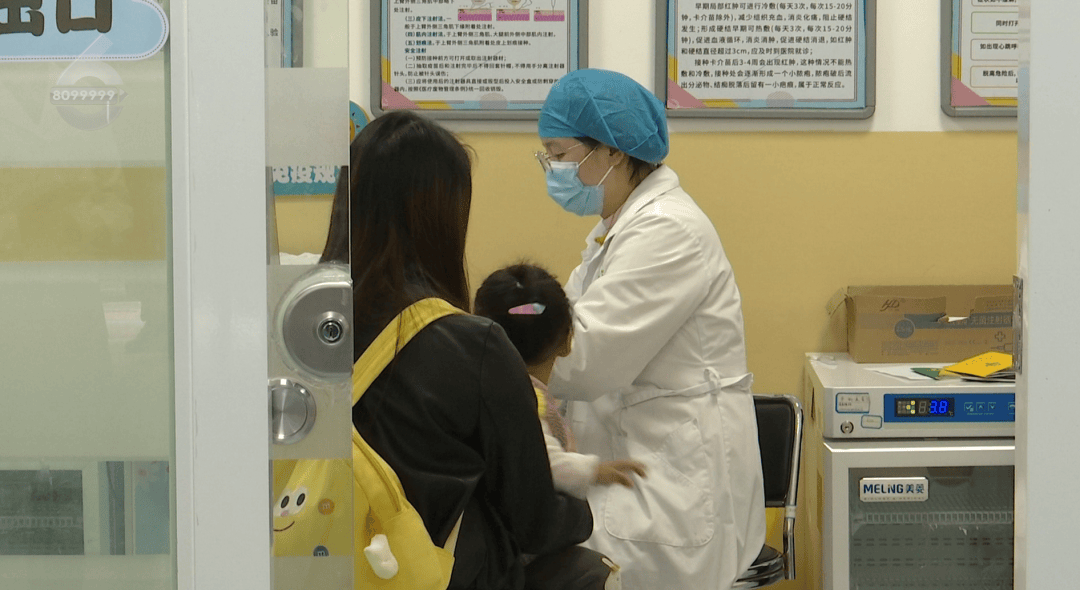 H3N2毒株已在昆明出现<strong></p>
<p>光大证券股票</strong>,流行趋势“抬头”!疫苗接种需看→