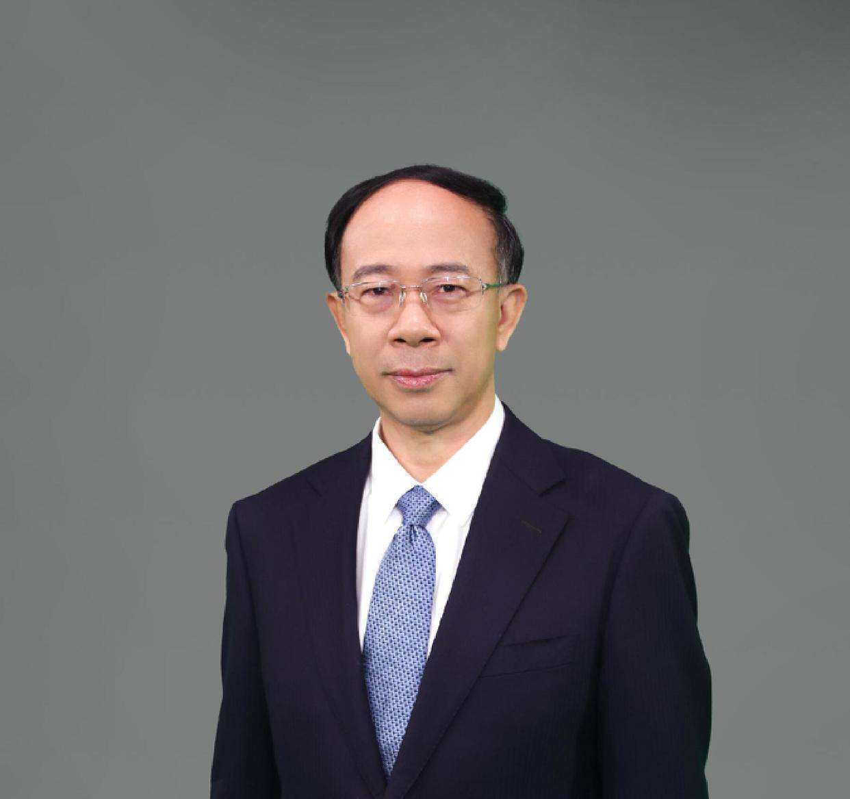 全国房价跌回2016年致居民财富缩水近40万亿<strong></p>
<p>光大证券股票</strong>，中央财办原副主任：调控思路要尽快转向，应该“支持房价上涨”！