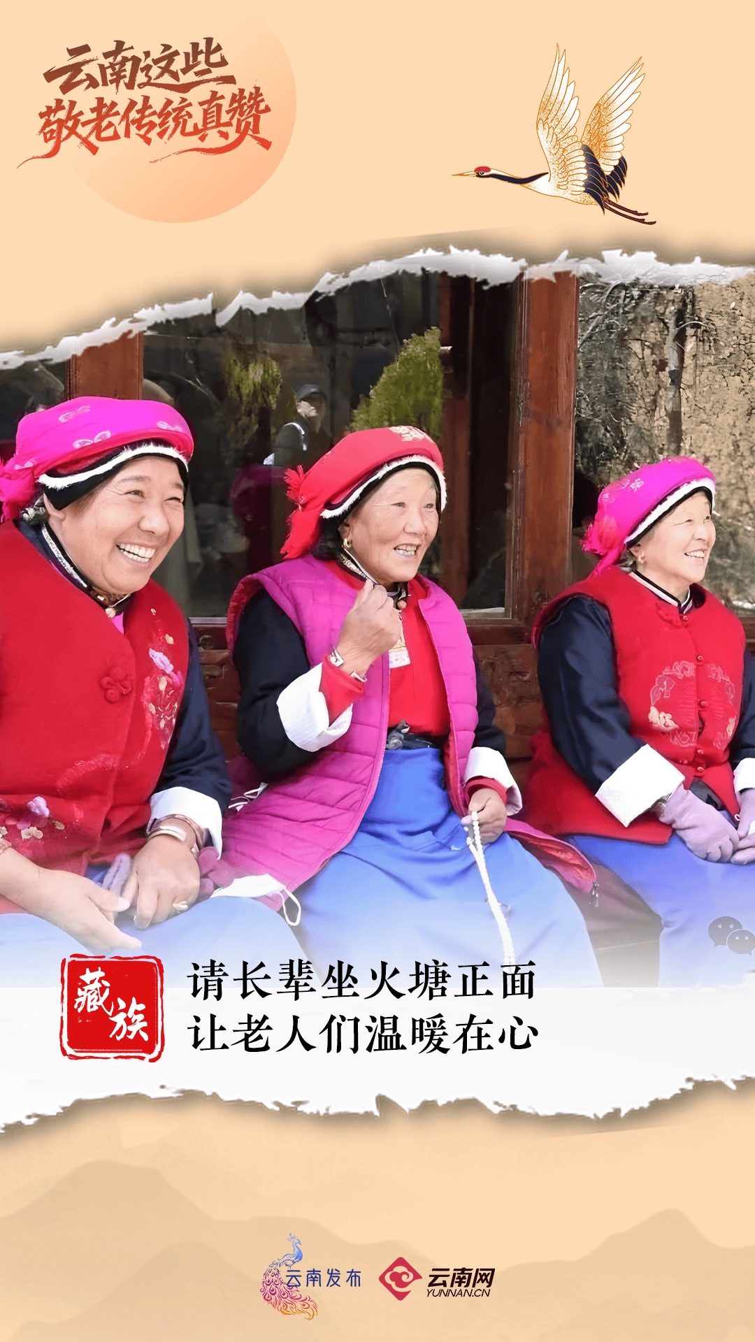 今天<strong></p>
<p>光大证券股票</strong>，回家看看~