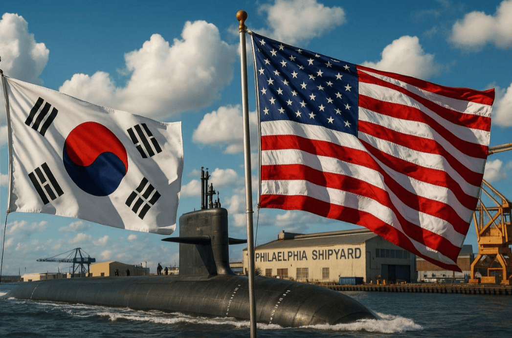 火速赶回国的特朗普<strong></p>
<p>太钢不锈股票</strong>，在专机空军一号上，亲口说出此行最大遗憾