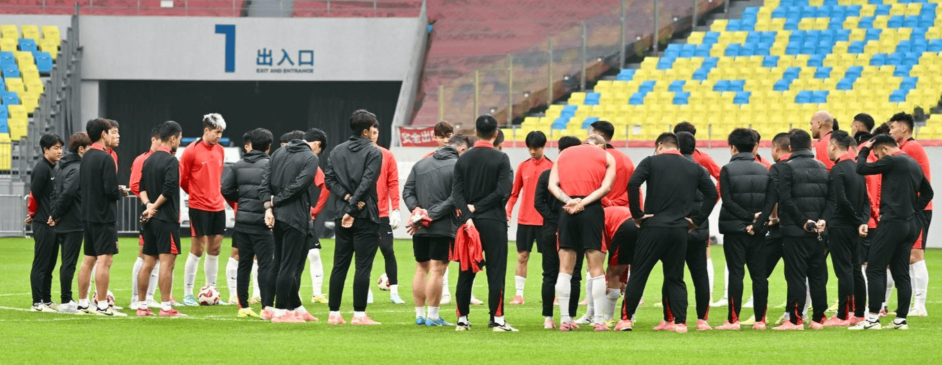 中超争冠最后冲刺<strong></p>
<p>太钢不锈股票</strong>，徐正源：明晚联赛就是“一场战争”