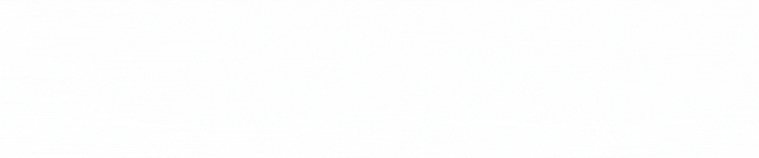 驻冲绳美军刑案创纪录!美宪兵队在冲绳街头首次单独巡逻<strong></p>
<p>中孚实业股票</strong>,为防止再次发生美军士兵性侵案,敦促美军返回住处