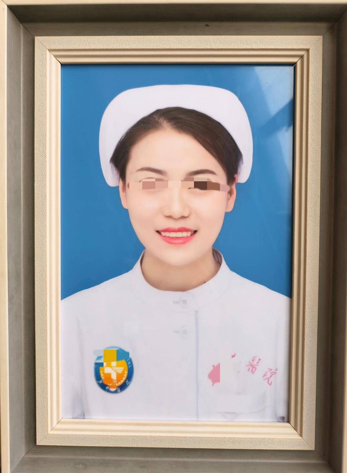 同居男友杀害女护士案开庭<strong></p>
<p>中孚实业股票</strong>，男方亲属发声，女方父亲：拒绝出谅解书也不要赔偿，希望判处死刑