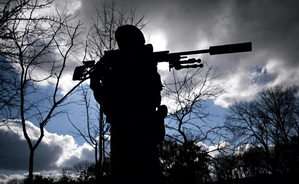 树倒猢狲散<strong></p>
<p>众生药业股票</strong>，乌克兰士兵纷纷缴械投降，泽连斯基还得再丢一座城？