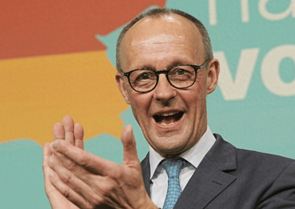 看到安世中国公告后<strong></p>
<p>众生药业股票</strong>,德方丝毫不顾荷兰感受,第一个向中方提出请求