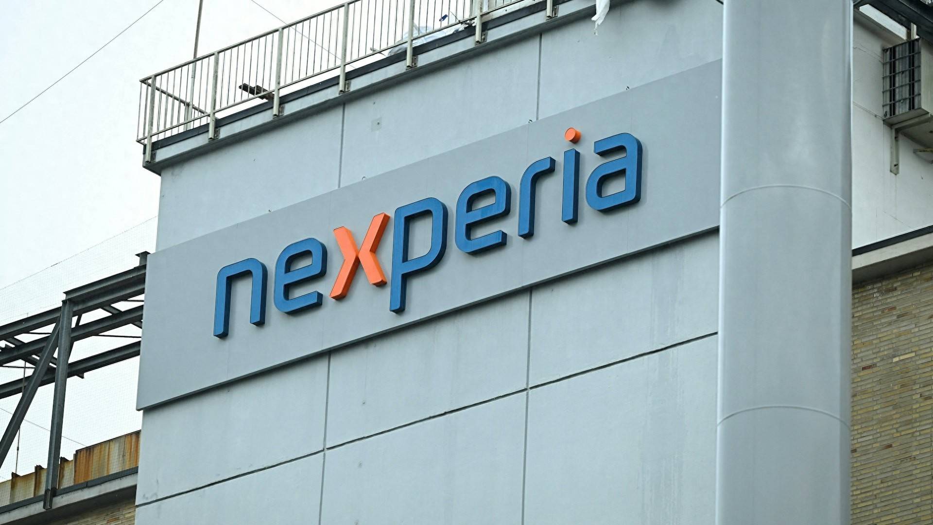 中美谈妥之后<strong></p>
<p>众生药业股票</strong>，安世中国准备B计划：断供属实，荷兰安世目前欠10亿元货款！