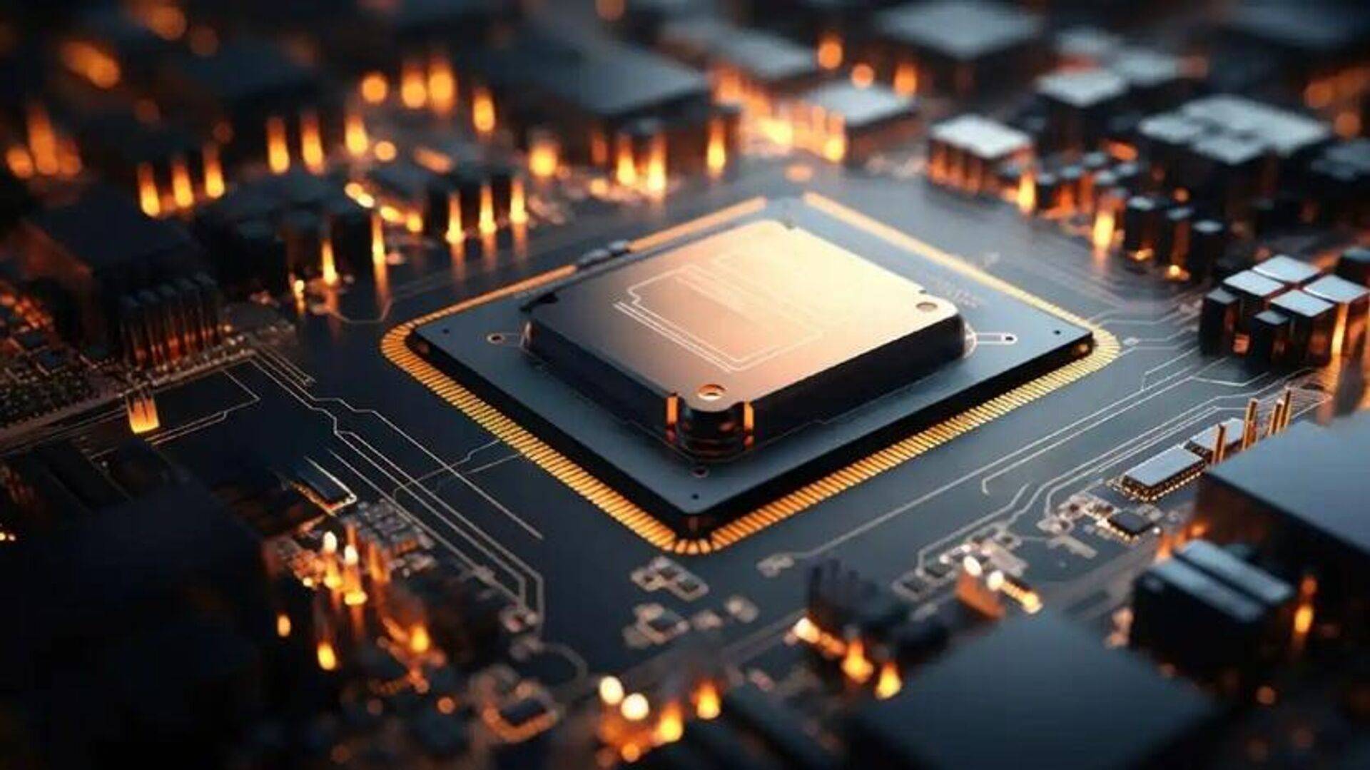 中美谈妥之后<strong></p>
<p>众生药业股票</strong>，安世中国准备B计划：断供属实，荷兰安世目前欠10亿元货款！