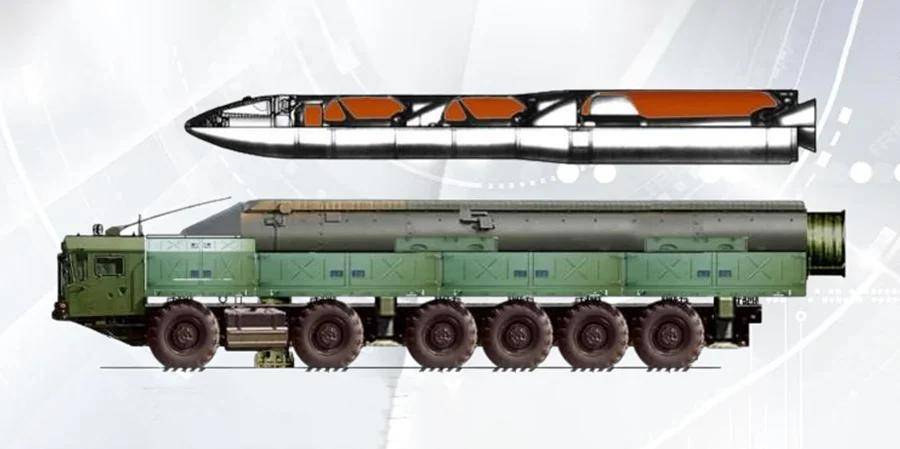 炸榛树导弹<strong></p>
<p>国际医学股票</strong>，炸莫斯科，炸俄军上校，乌克兰豁出去，不怕被核打击