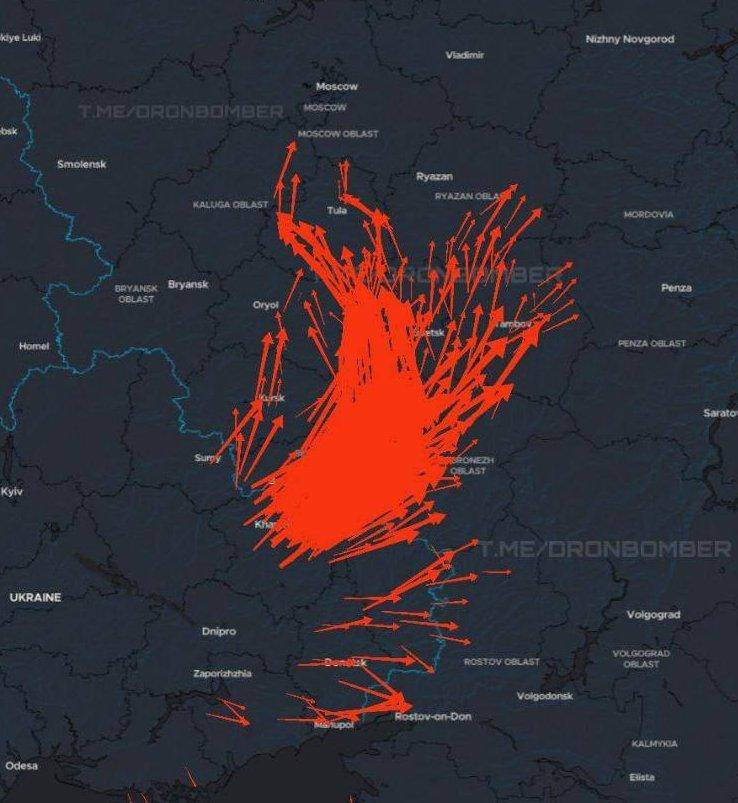 炸榛树导弹<strong></p>
<p>国际医学股票</strong>，炸莫斯科，炸俄军上校，乌克兰豁出去，不怕被核打击