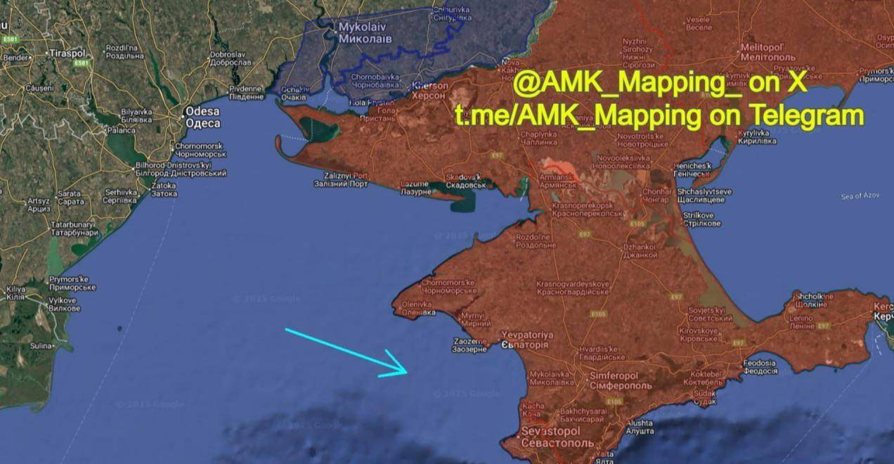 炸榛树导弹<strong></p>
<p>国际医学股票</strong>，炸莫斯科，炸俄军上校，乌克兰豁出去，不怕被核打击