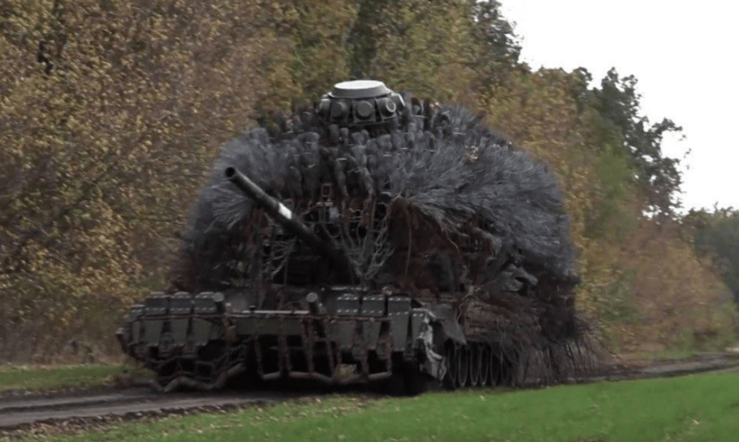 红军城战役尘埃落定！乌军5500人被歼<strong></p>
<p>国际医学股票</strong>，3个旅投降，法械旅或要在俄军面前举起白旗