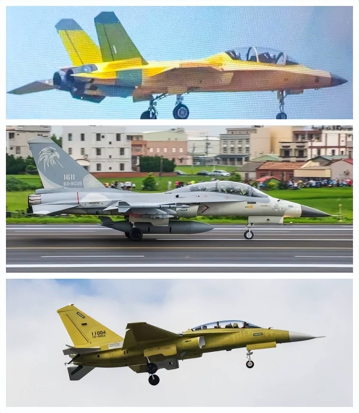 歼-35青春版<strong></p>
<p>国际医学股票</strong>？076专用舰载机？新机“超级小黄蜂”究竟是干嘛的？