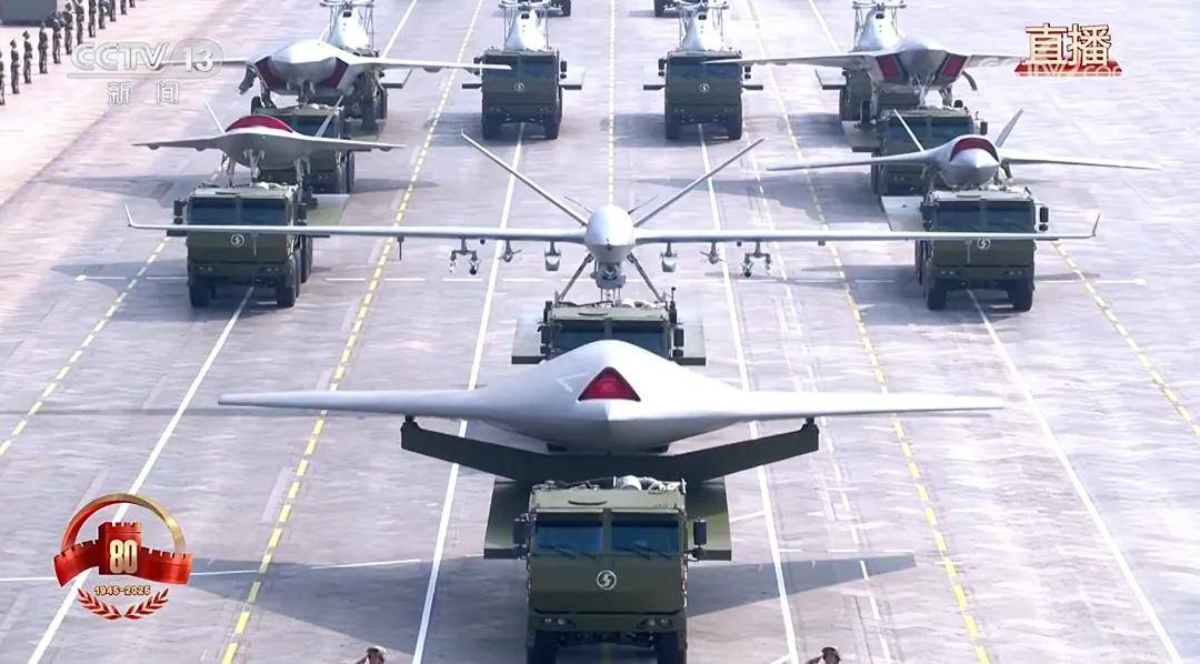 歼-35青春版<strong></p>
<p>国际医学股票</strong>？076专用舰载机？新机“超级小黄蜂”究竟是干嘛的？