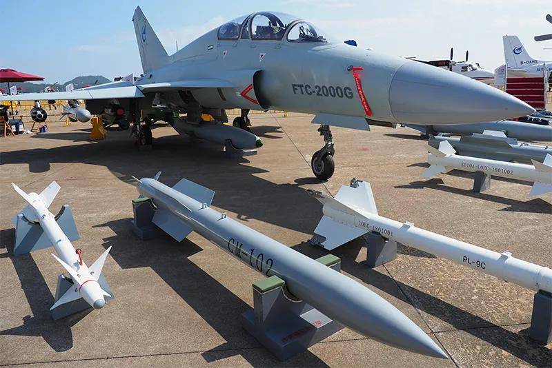 歼-35青春版<strong></p>
<p>国际医学股票</strong>？076专用舰载机？新机“超级小黄蜂”究竟是干嘛的？