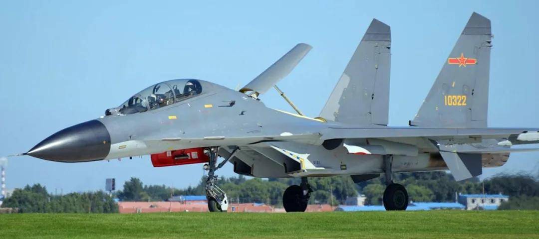 歼-35青春版<strong></p>
<p>国际医学股票</strong>？076专用舰载机？新机“超级小黄蜂”究竟是干嘛的？