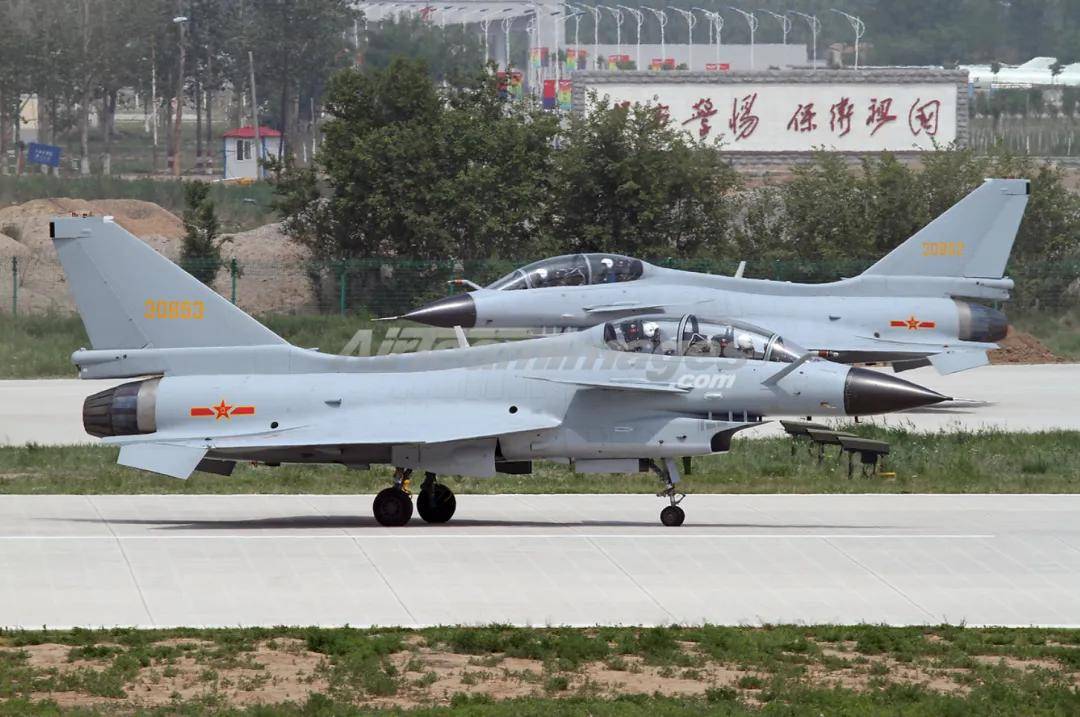 歼-35青春版<strong></p>
<p>国际医学股票</strong>？076专用舰载机？新机“超级小黄蜂”究竟是干嘛的？