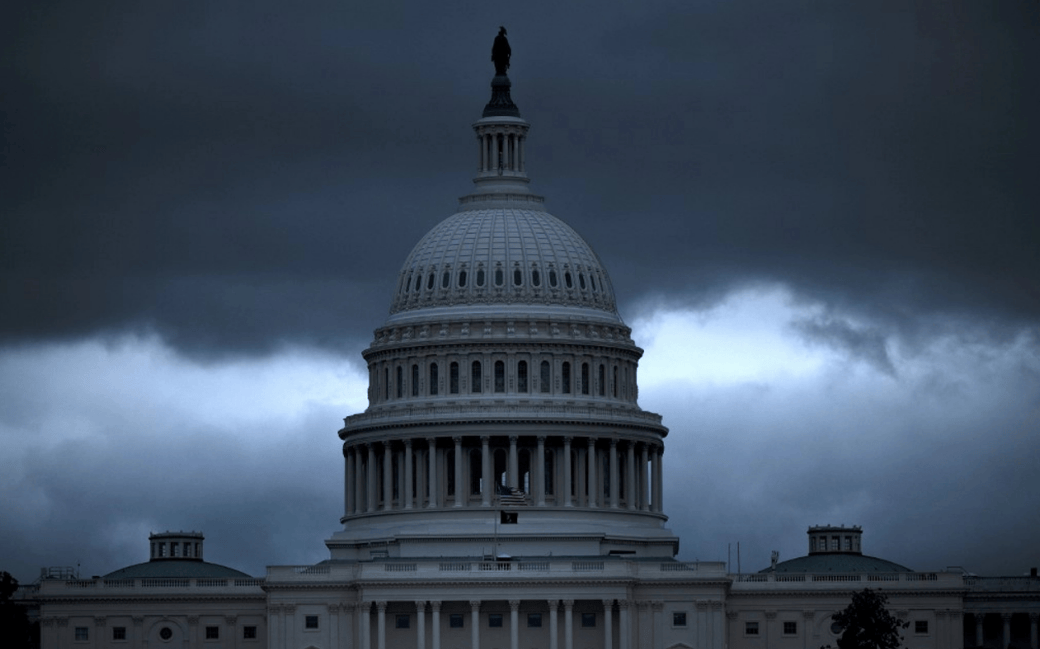 泽连斯基谎言碎了一地<strong></p>
<p>江南高纤股票</strong>，乌军认清事实承认红军城败了，血战到底只为美国？