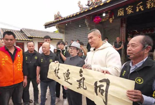 果然飘了：若大陆不作书面保证<strong></p>
<p>江南高纤股票</strong>，台湾将拒绝出席！国台办一句话定调