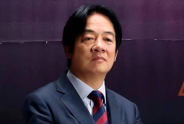 果然飘了：若大陆不作书面保证<strong></p>
<p>江南高纤股票</strong>，台湾将拒绝出席！国台办一句话定调