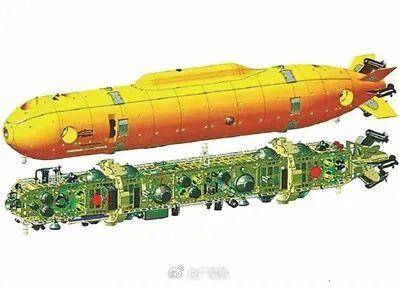 核、核、核<strong></p>
<p>江南高纤股票</strong>，俄罗斯接连亮出“大杀器”