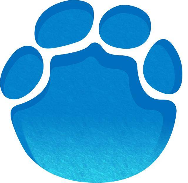 2024年平均工资公布<strong></p>
<p>江南高纤股票</strong>，全国城镇非私营单位就业人员年平均工资124110元