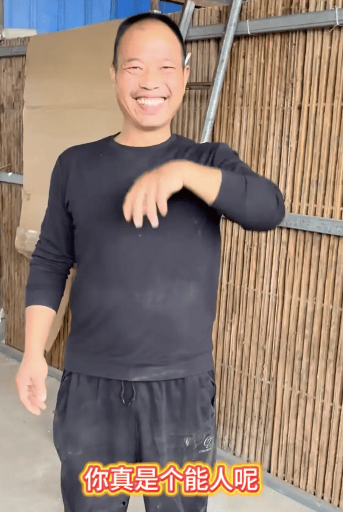 阴雨50天<strong></p>
<p>江南高纤股票</strong>，他用3200块救回30万斤玉米