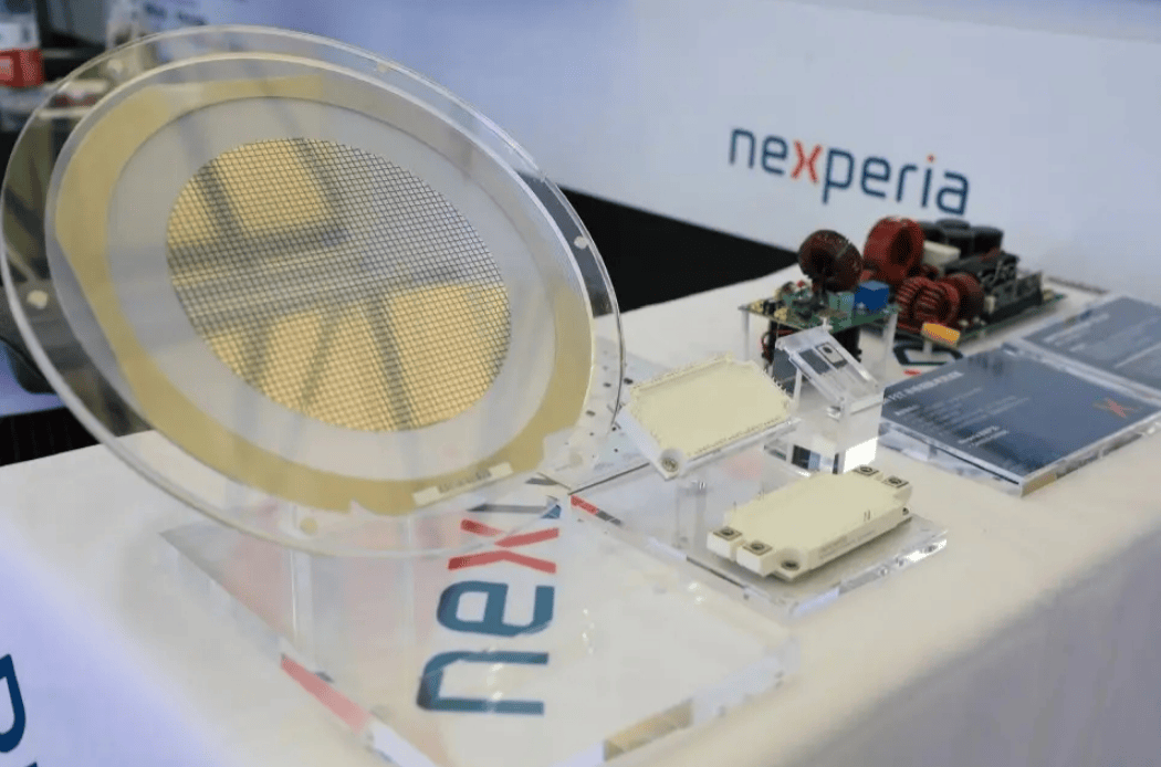 安世真的要刚到底？荷兰总部宣称因中国子公司拒绝付款<strong></p>
<p>通化金马股票</strong>，且不听指挥，已停止供货