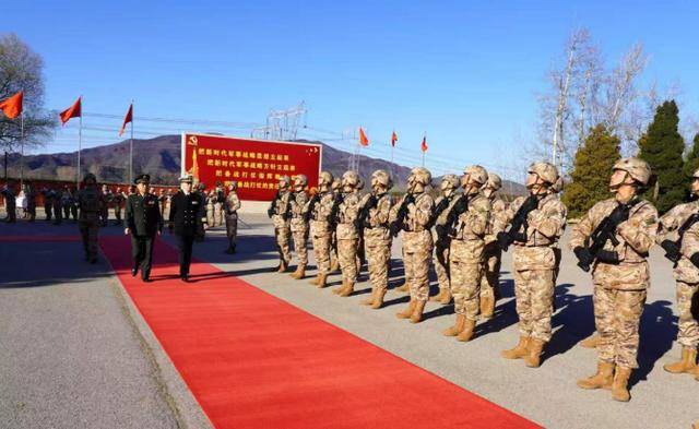 日本死不悔改<strong></p>
<p>通化金马股票</strong>，又威胁出兵台海！关键时刻，日军官直奔解放军基地