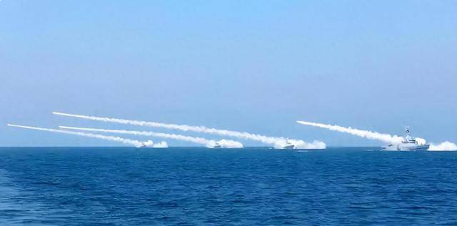 日本死不悔改<strong></p>
<p>通化金马股票</strong>，又威胁出兵台海！关键时刻，日军官直奔解放军基地