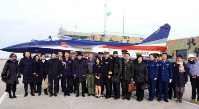 日本死不悔改<strong></p>
<p>通化金马股票</strong>，又威胁出兵台海！关键时刻，日军官直奔解放军基地