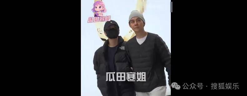 第三段婚姻亮红灯<strong></p>
<p>通化金马股票</strong>？他不会又要离婚了吧......