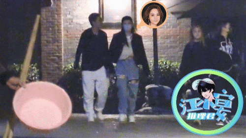 第三段婚姻亮红灯<strong></p>
<p>通化金马股票</strong>？他不会又要离婚了吧......