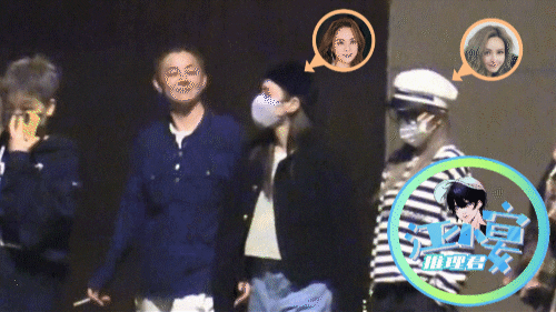 第三段婚姻亮红灯<strong></p>
<p>通化金马股票</strong>？他不会又要离婚了吧......