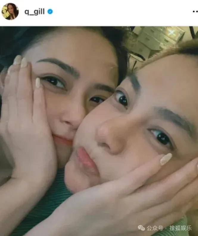 第三段婚姻亮红灯<strong></p>
<p>通化金马股票</strong>？他不会又要离婚了吧......