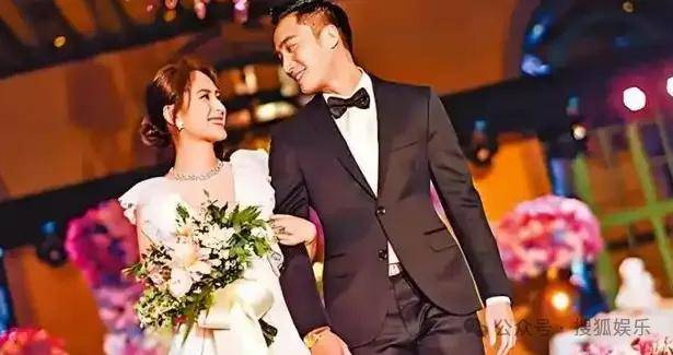 第三段婚姻亮红灯<strong></p>
<p>通化金马股票</strong>？他不会又要离婚了吧......