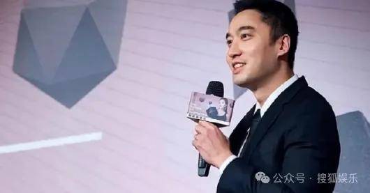 第三段婚姻亮红灯<strong></p>
<p>通化金马股票</strong>？他不会又要离婚了吧......